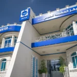 Foods That Hurt Your Dental Braces Most