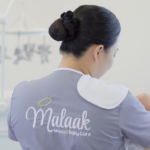 The Red Flags To Watch Out For When Hiring A Nanny For Your Children