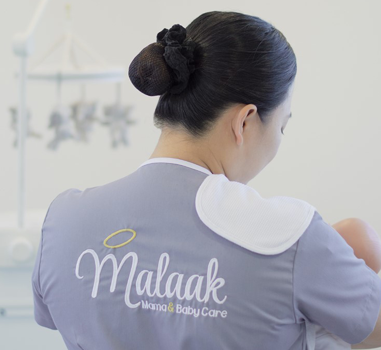 The Red Flags To Watch Out For When Hiring A Nanny For Your Children