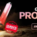 Pod Salt Evo Refill Storage Mistakes That Ruin the Juice